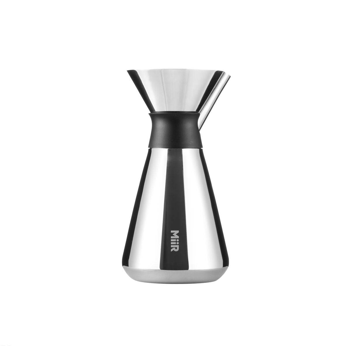 new-standard-carafe-g6 Web_PDP-Polished_Stainless_Carafe_33oz_SS_Studio_X2_07182024_Front_CAR1SVOS005.jpg