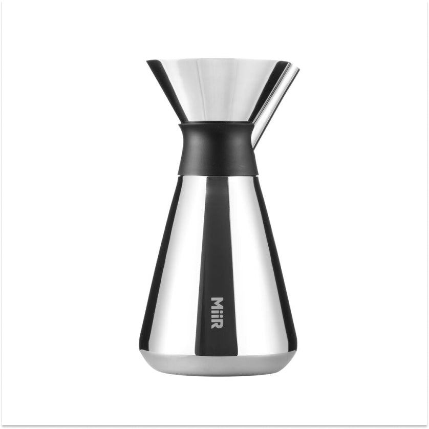 new-standard-carafe-g6 Web_PDP-Polished_Stainless_Carafe_33oz_SS_Studio_X2_07182024_Front_CAR1SVOS005_1.jpg