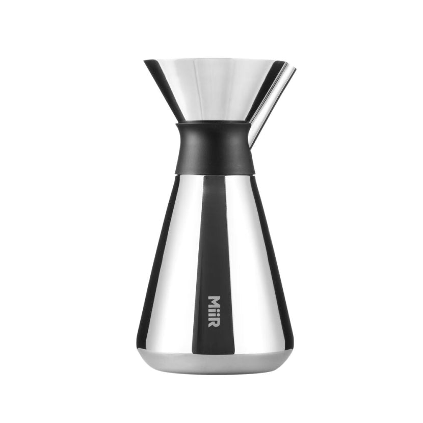 new-standard-carafe-g6 Web_PDP-Polished_Stainless_Carafe_33oz_SS_Studio_X2_07182024_Front_CAR1SVOS005_1_2.jpg