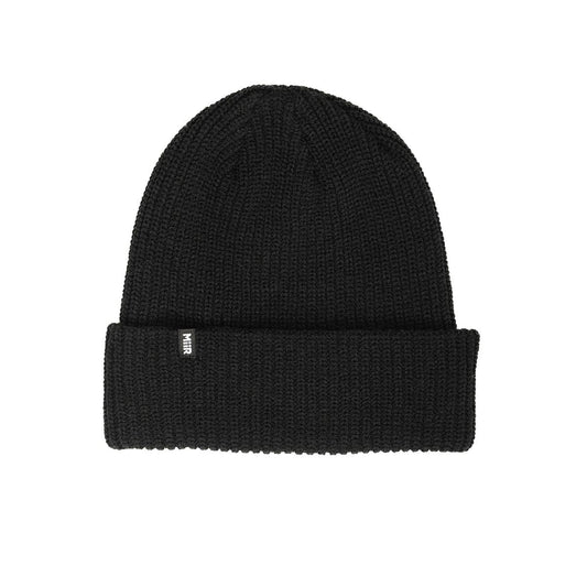 recycled-poly-rib-beanie-w7 Web_PDP-RecycledPolyRibBeanie_Studio_Front_Black.jpg