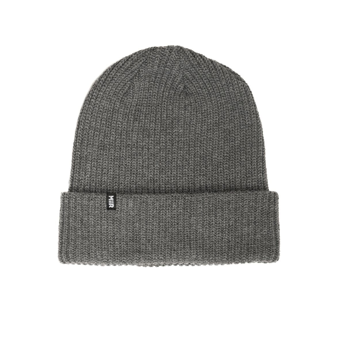 recycled-poly-rib-beanie-w7 Web_PDP-RecycledPolyRibBeanie_Studio_Front_GrayHeather.jpg