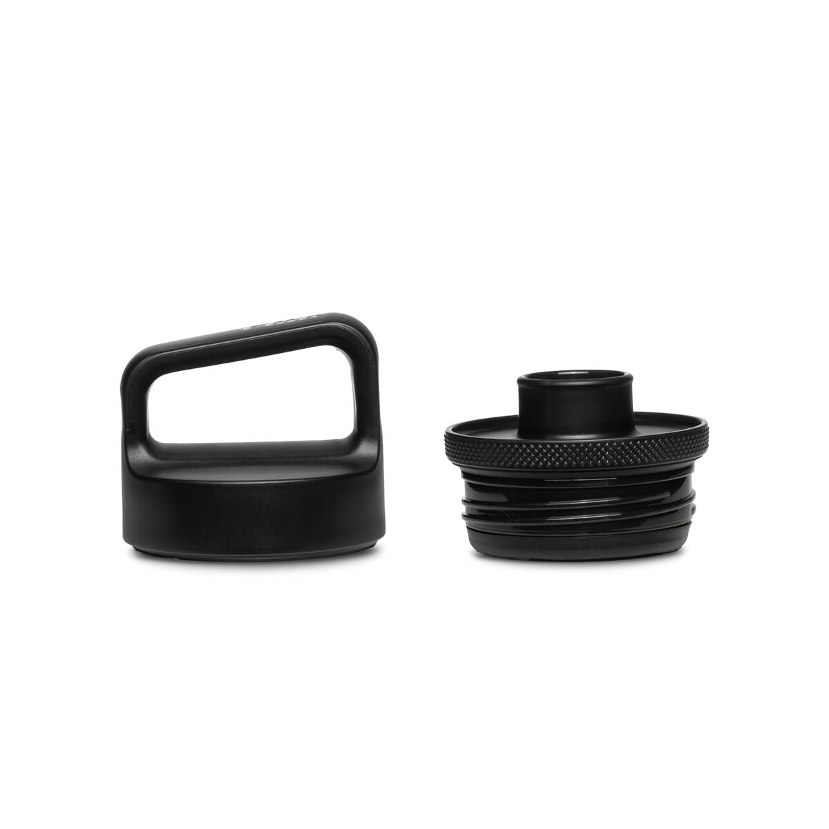 miir-spout-lid-g1 Web_PDP-Spout_Lid_Black_LIDSPTOS002_2XStudio_Front_2_Piece.jpg