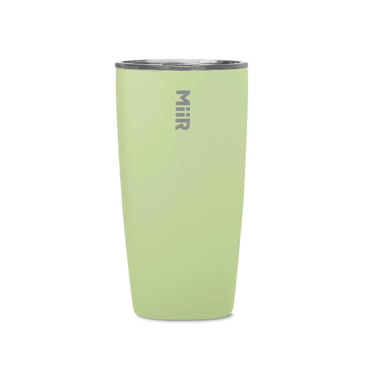 tumbler-j4 Web_PDP-Tumbler_16oz_Cactus_Green_Front_Studio_Harper_Studios_1223_5_TUSL1SV16220.jpg