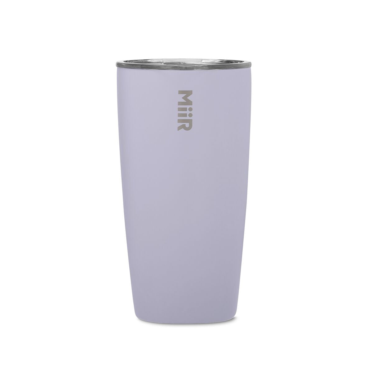 tumbler-j4 Web_PDP-Tumbler_16oz_Haze_Purple_Front_Studio_Harper_Studios_1223_5_TUSL1SV16221.jpg