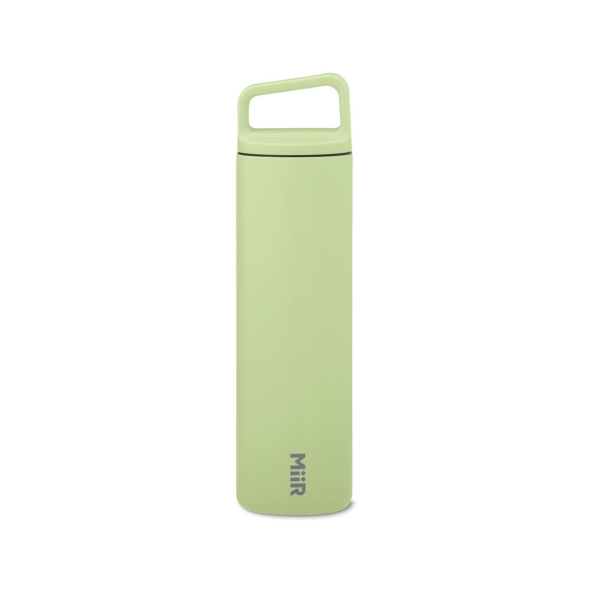 wide-mouth-k1 Web_PDP-WM_Bottle_20oz_Cactus_Green_Front_Studio_Harper_Studios_1223_3_WMB1SV20220.jpg