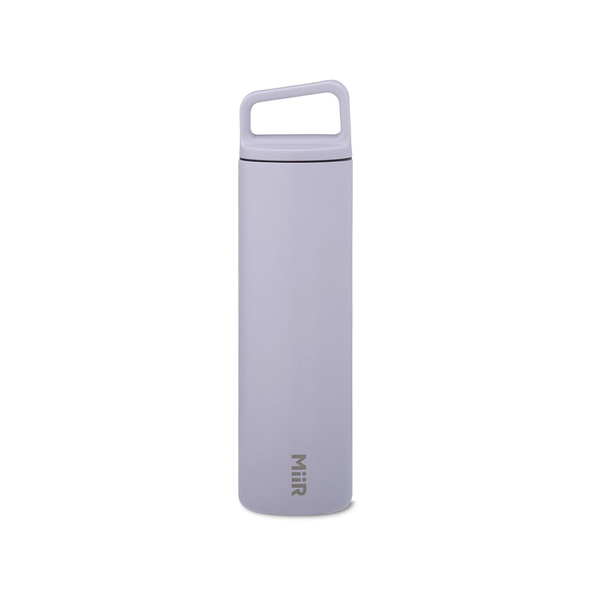 wide-mouth-k1 Web_PDP-WM_Bottle_20oz_Haze_Purple_Front_Studio_Harper_Studios_1223_3_WMB1SV20221.jpg
