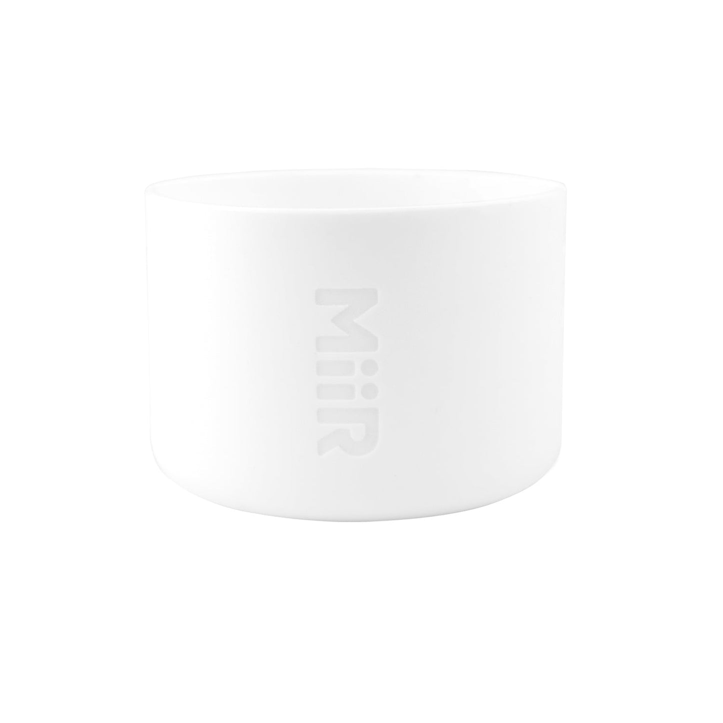 silicone-boot-u3 White_Boot_402419.jpg