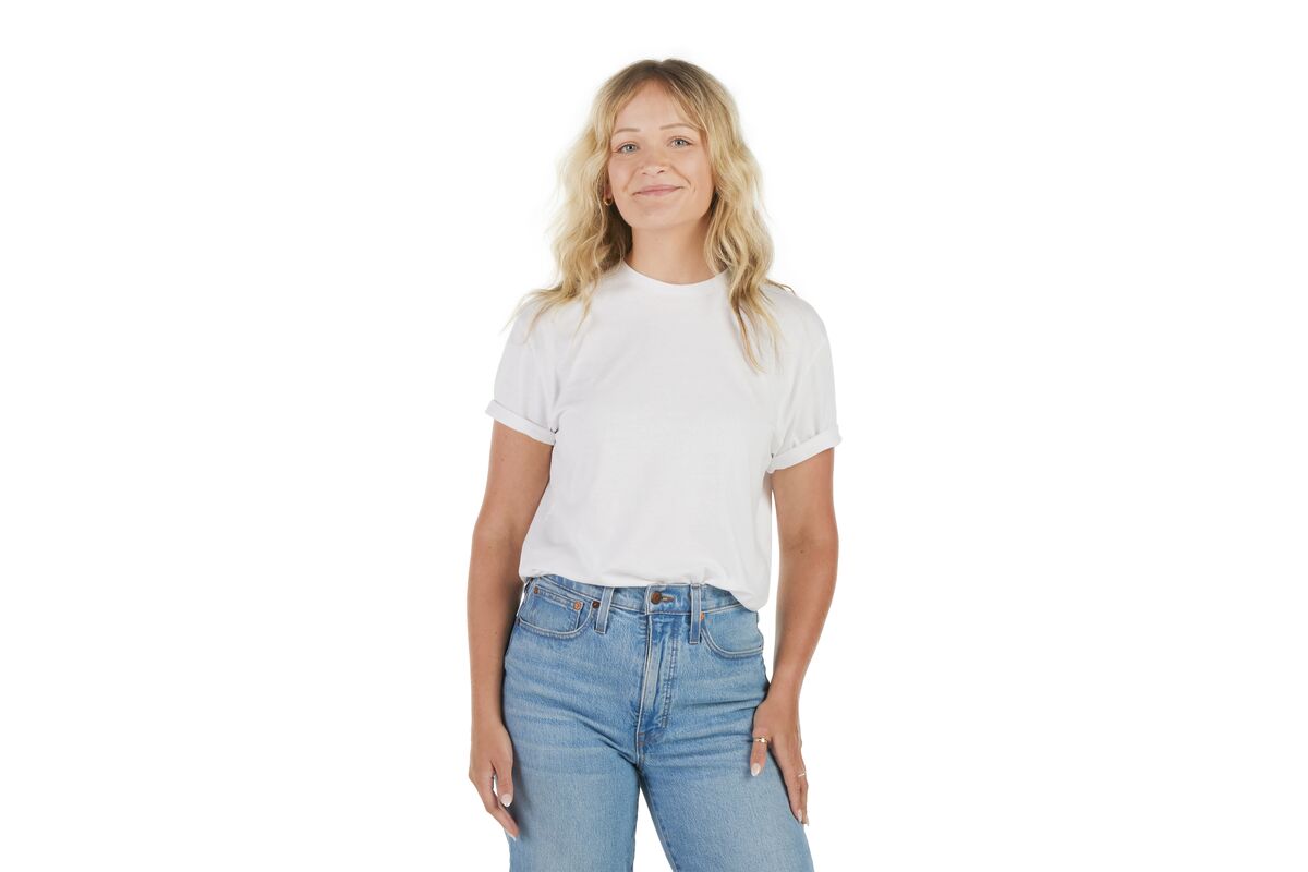 everyday-crew-neck-t-shirt-p7 White_Front__SST001001XS__SST001001S__SST001001M__SST001001L__SST001001XL__SST0010012XL__SST0010013XL.jpg