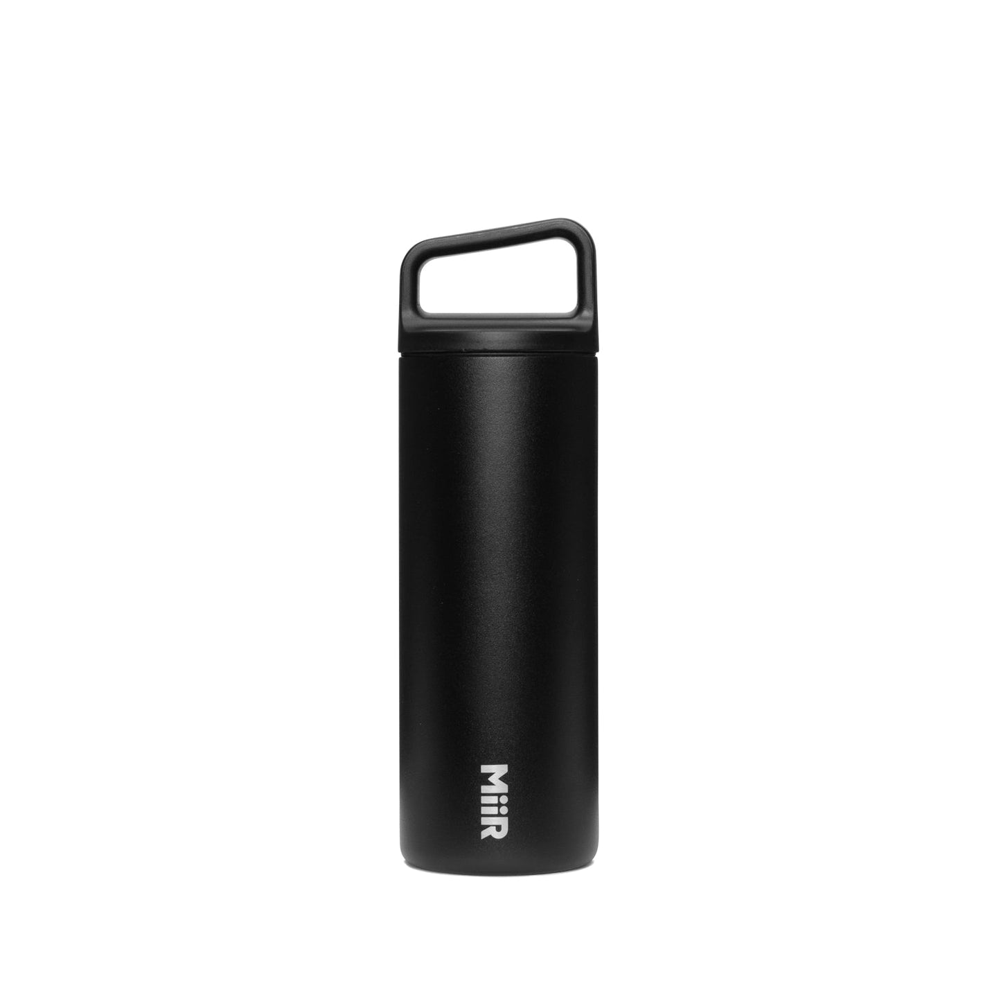 wide-mouth-k1 Wide_Mouth_16oz_Black_Studio_1020_WMB1SV16002.jpg