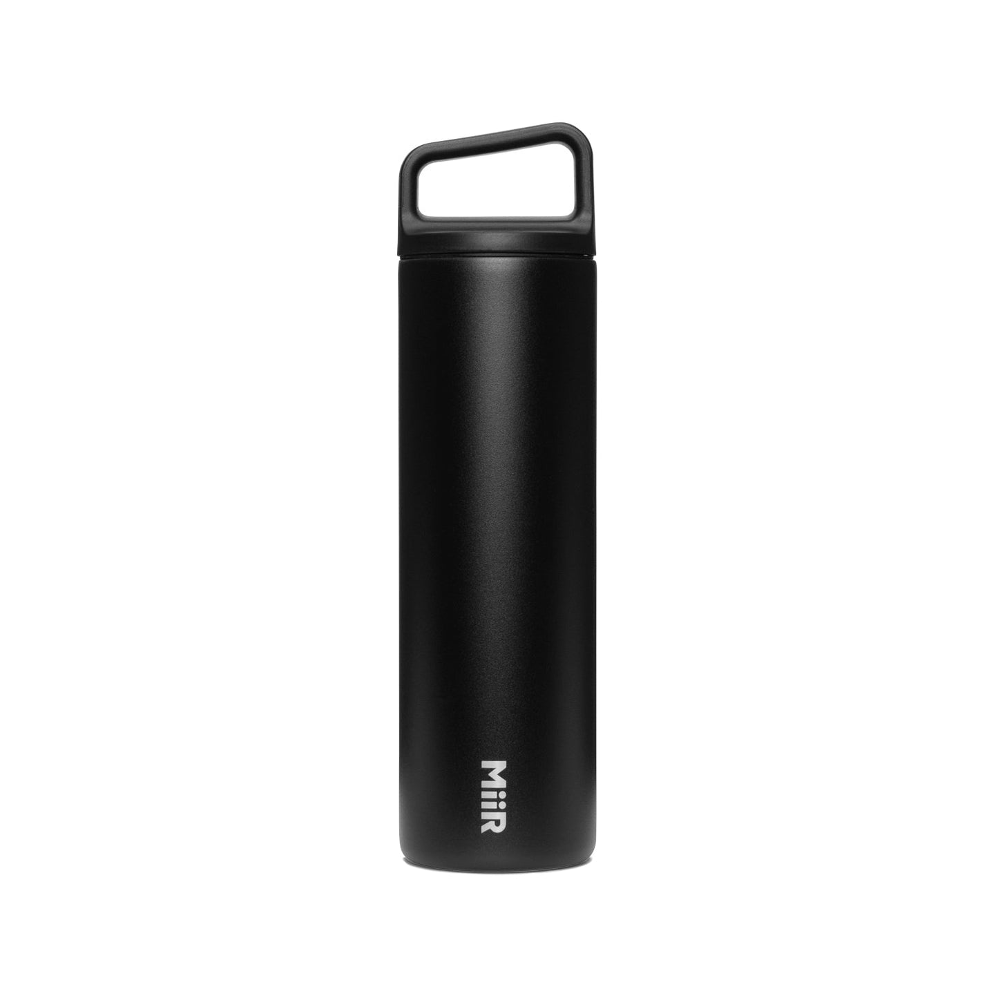 wide-mouth-k1 Wide_Mouth_20oz_Black_Studio_1020_402268_Front_WMB1SV20002.jpg