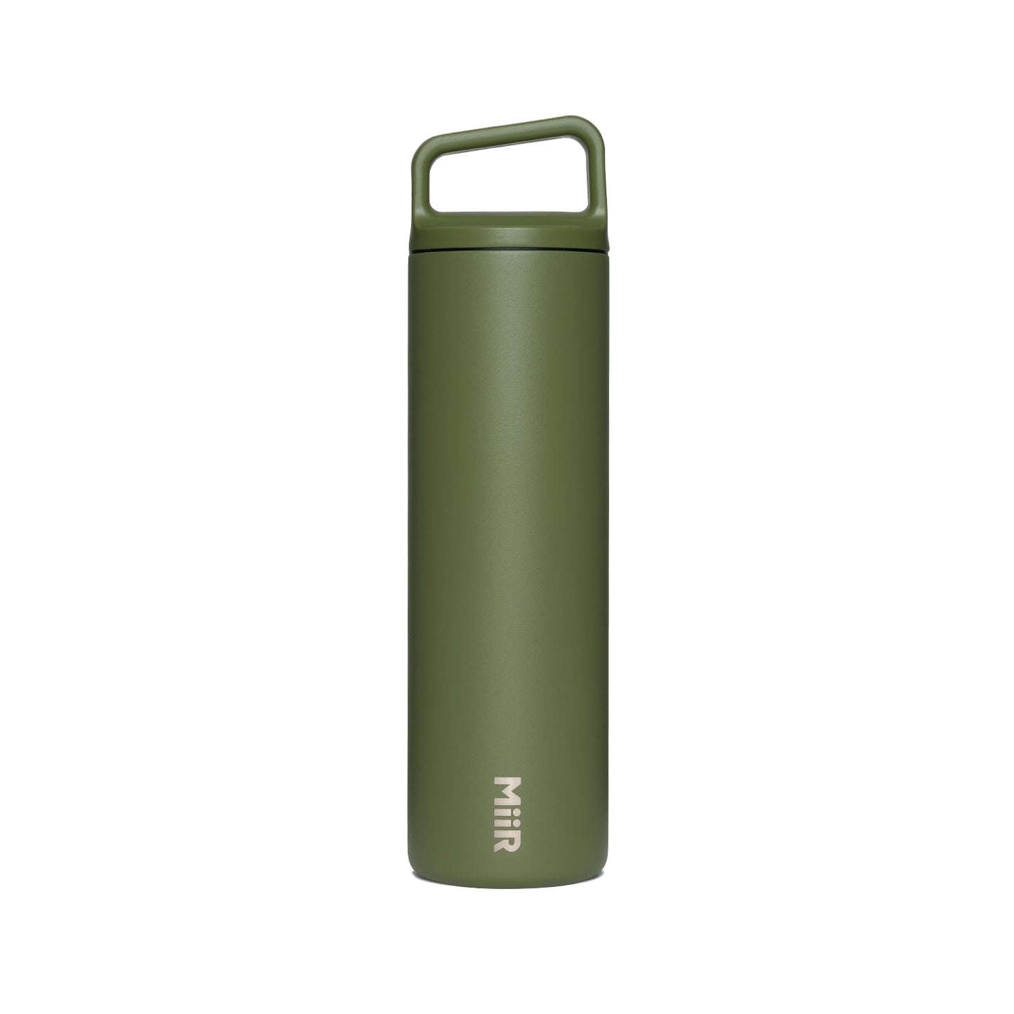 wide-mouth-k1 Wide_Mouth_20oz_Evergreen_Studio_1121_Front_SC_N7.jpg