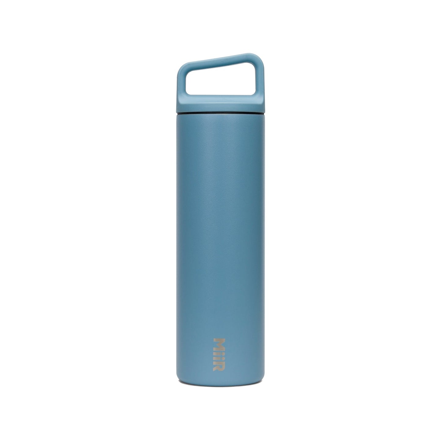 wide-mouth-k1 Wide_Mouth_20oz_Home_Studio_0420_402874_SC_N7.jpg