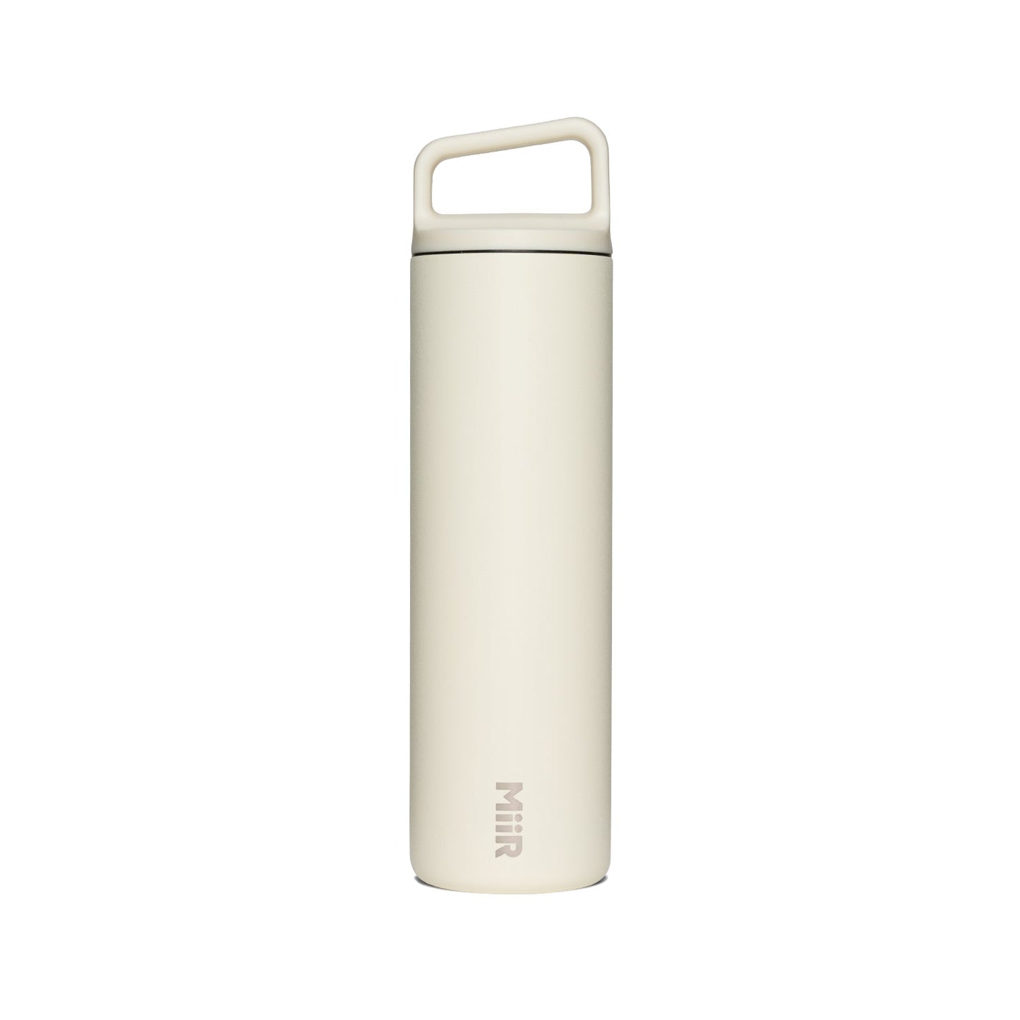 wide-mouth-k1 Wide_Mouth_20oz_Sandstone_White_Studio_1121_Front.jpg