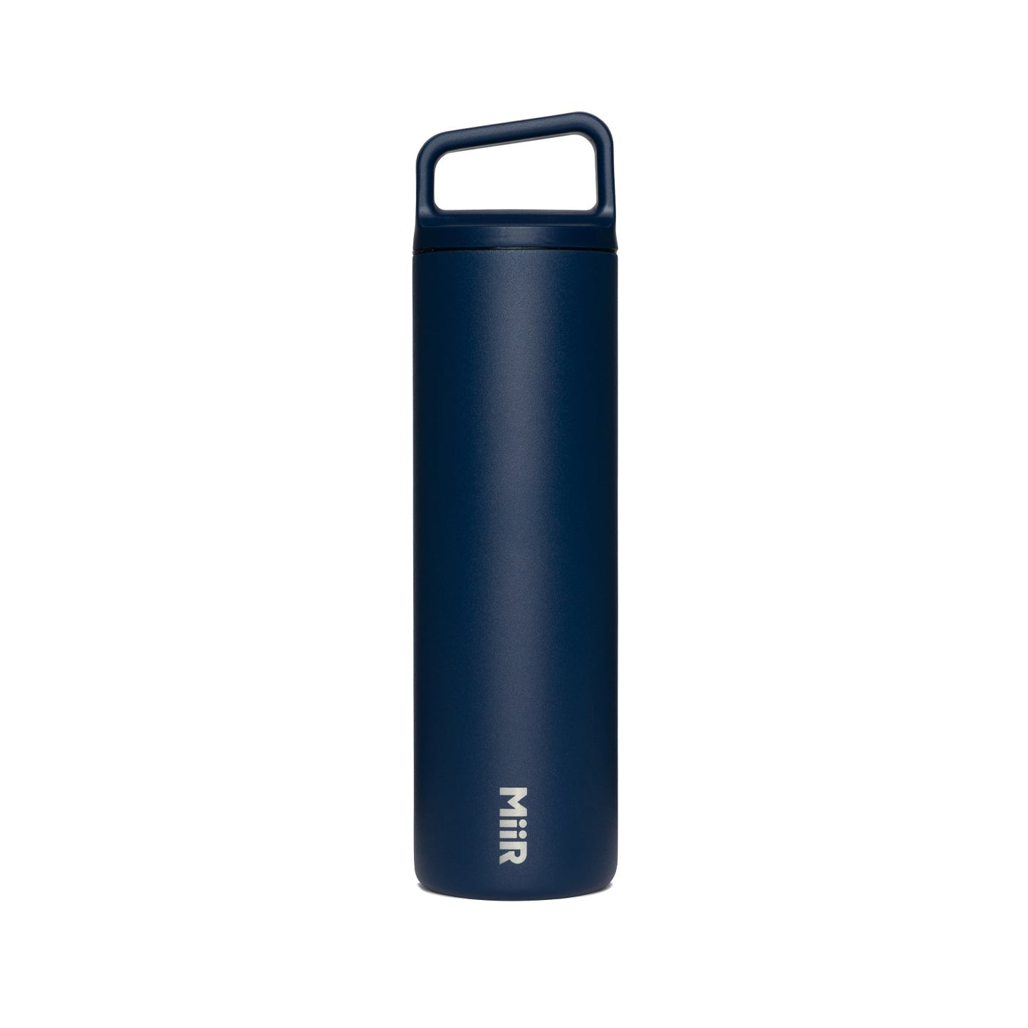 wide-mouth-k1 Wide_Mouth_20oz_Tidal_Blue_Studio_1121_Front.jpg