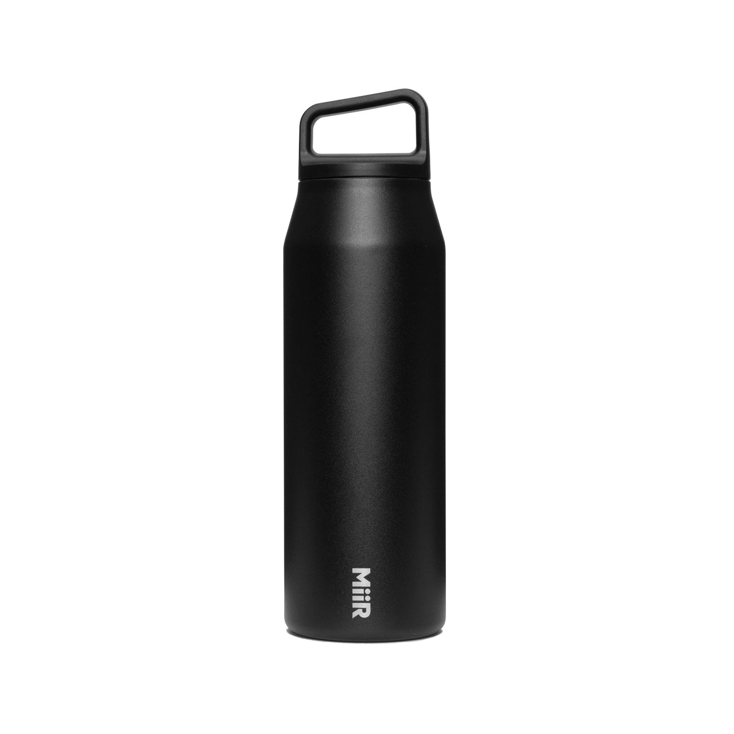 wide-mouth-k1 Wide_Mouth_32oz_Black_Studio_1020_WMB1SV32002_Front.jpg