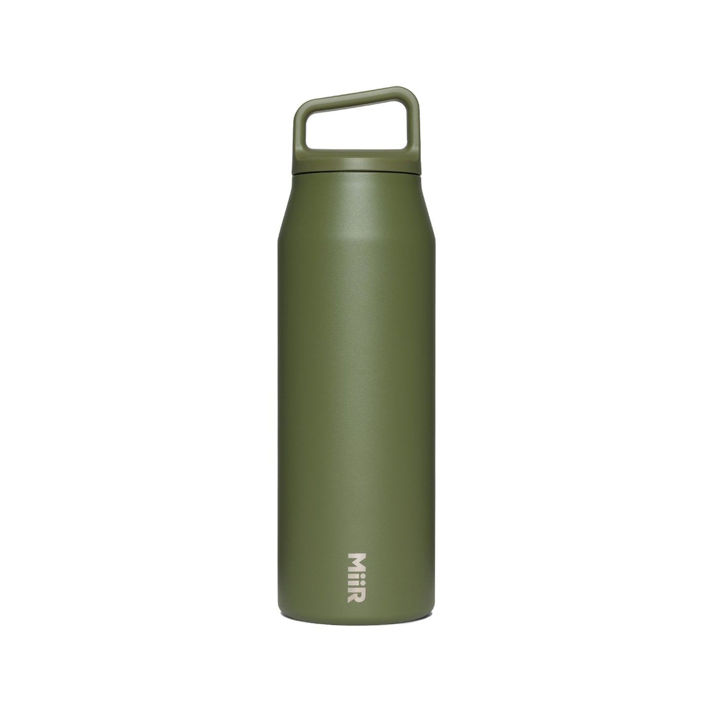 wide-mouth-k1 Wide_Mouth_32oz_Evergreen_Studio_1121_Front.jpg