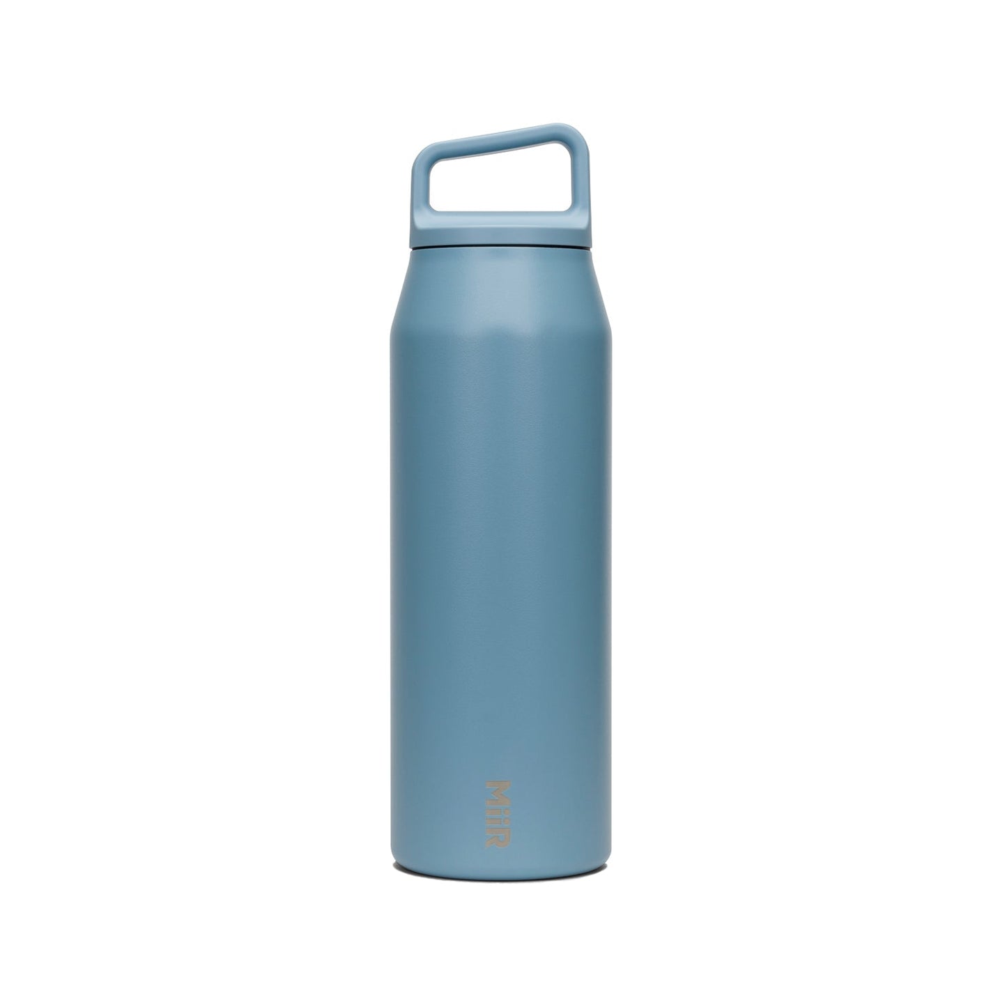 wide-mouth-k1 Wide_Mouth_32oz_Home_Studio_0420_402884_1_SC_N7.jpg
