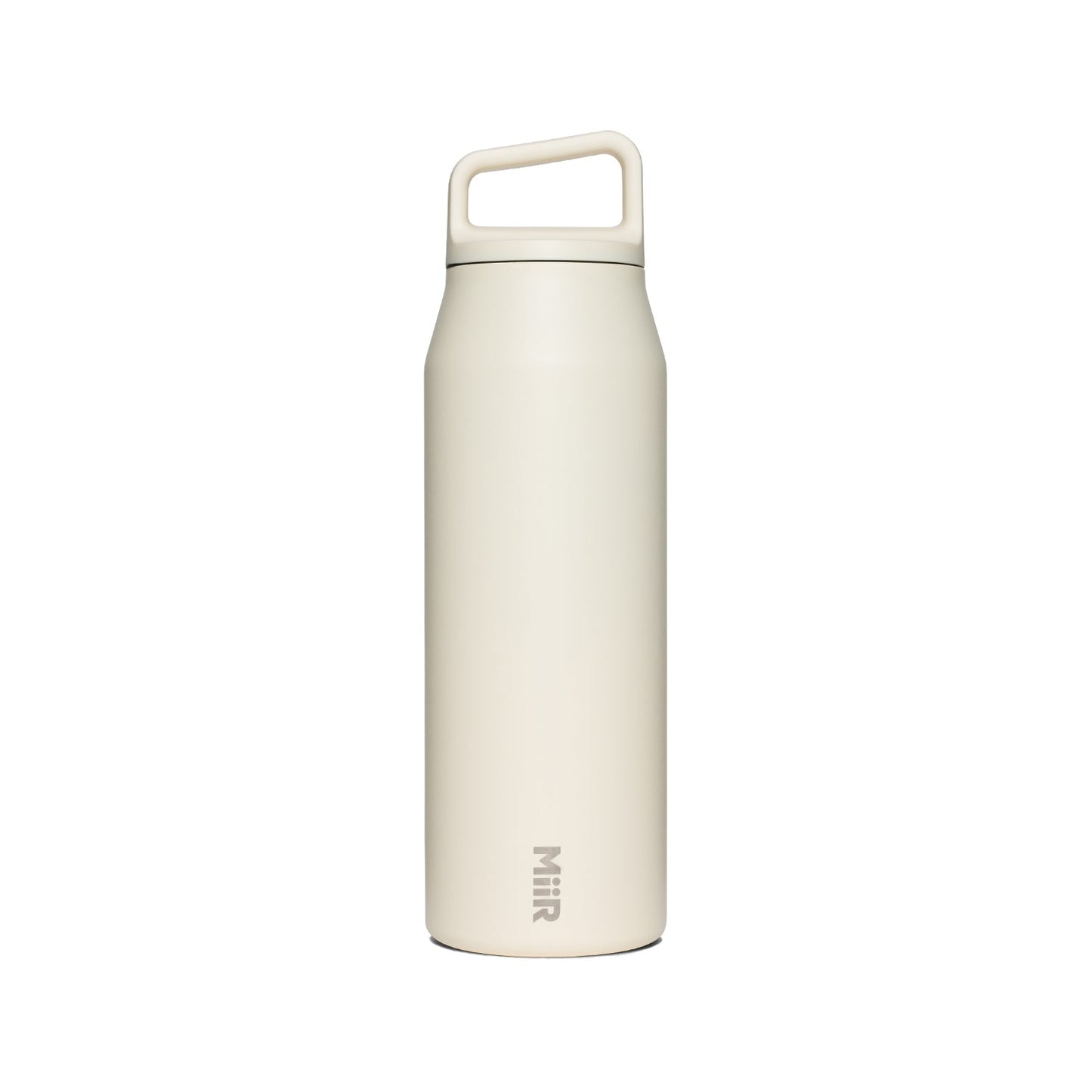 wide-mouth-k1 Wide_Mouth_32oz_Sandstone_White_Studio_1121_Front.jpg