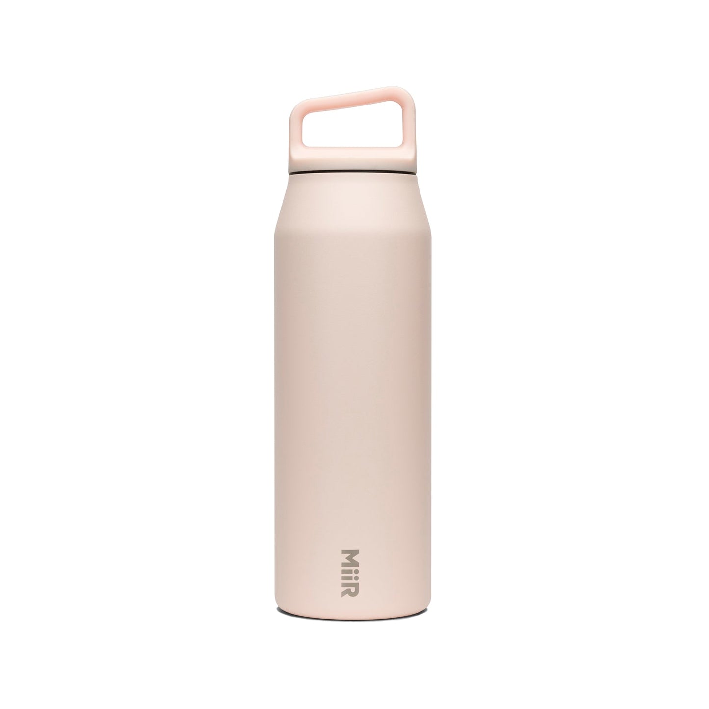 wide-mouth-k1 Wide_Mouth_32oz_Thousand_Hills_Studio_0420_402883_1_SC_N7.jpg