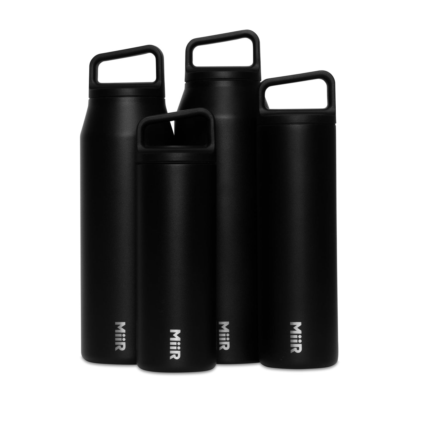 wide-mouth-k1 Wide_Mouth_Black_Studio_1120_Family.jpg