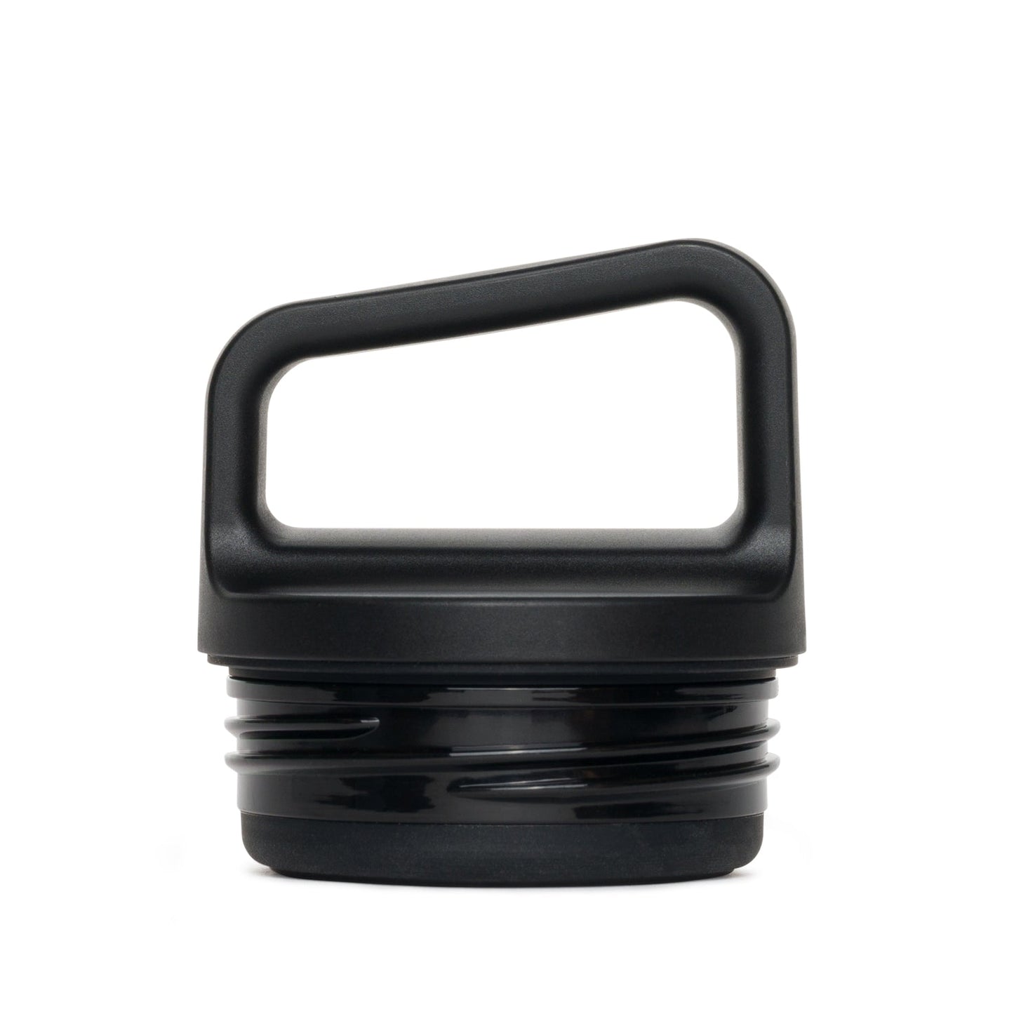 wide-mouth-lid-a9 Wide_Mouth_Lid_Black_Studio_0821_Front.jpg