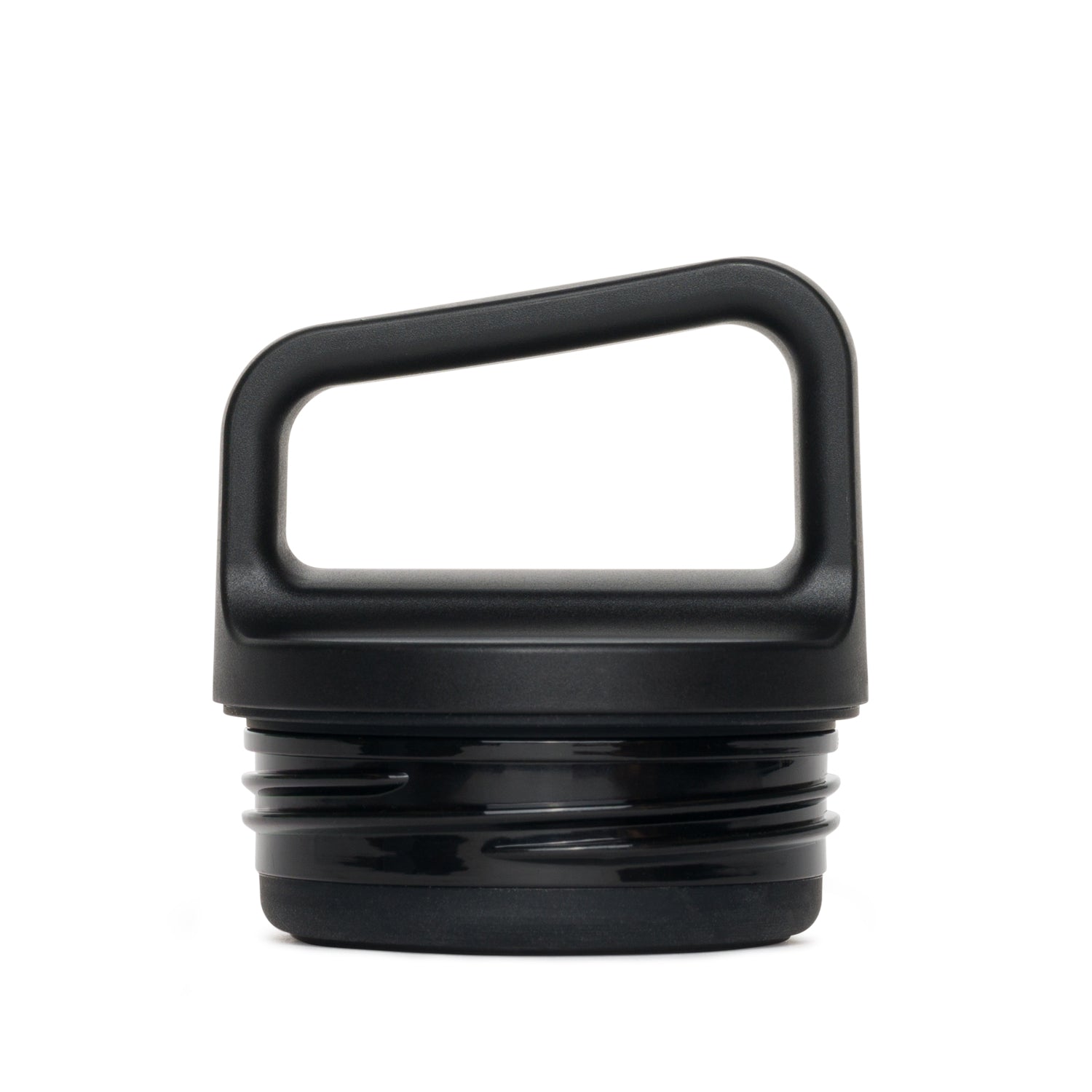 wide-mouth-lid-a9 Wide_Mouth_Lid_Black_Studio_0821_Front.jpg