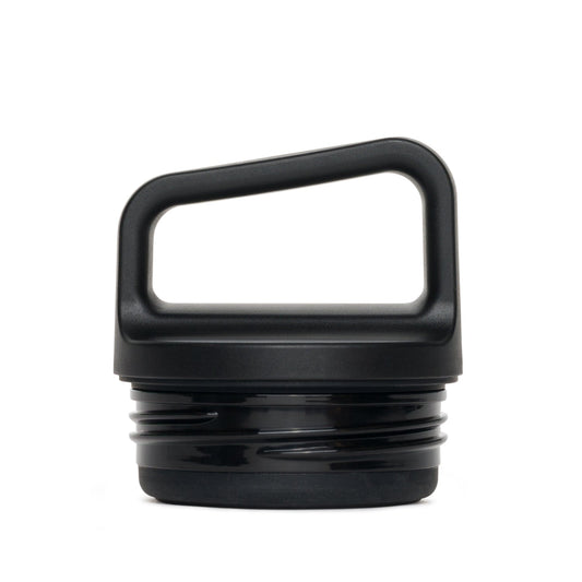 wide-mouth-lid-a9 Wide_Mouth_Lid_Black_Studio_0821_Front.jpg