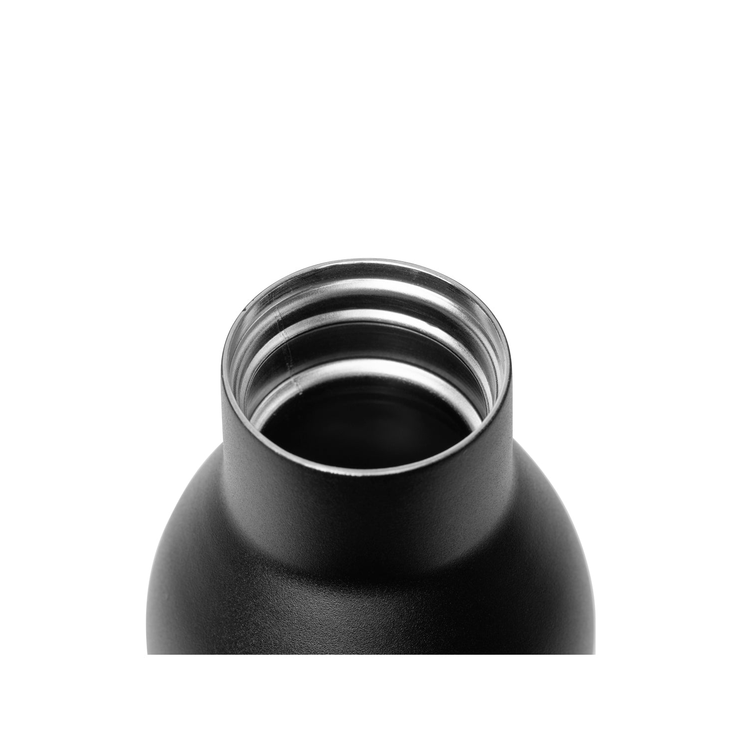 750ml-wine-bottle-w1 Wine_Bottle_Black_Studio_1020_402450_45Deg_No_Cap__402450.jpg