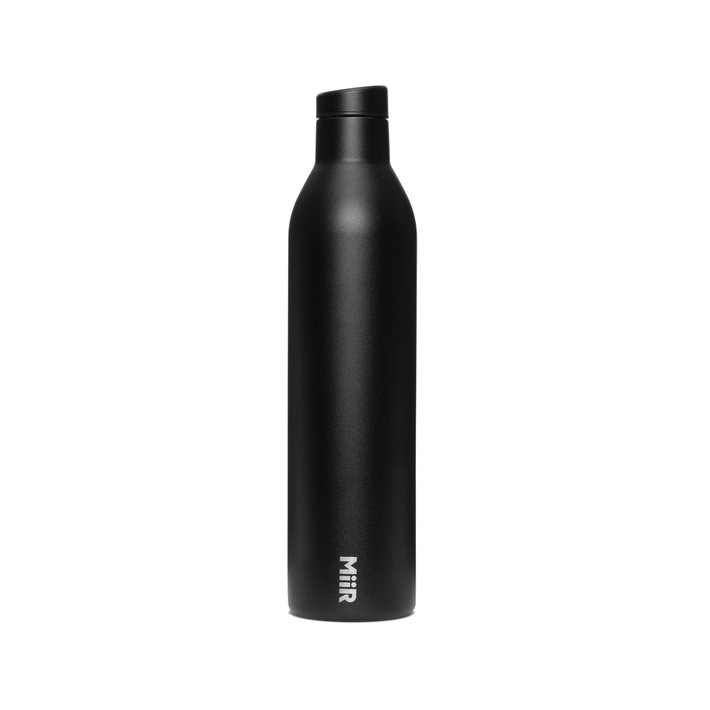 750ml-wine-bottle-w1 Wine_Bottle_Black_Studio_1020_402450_Front.jpg