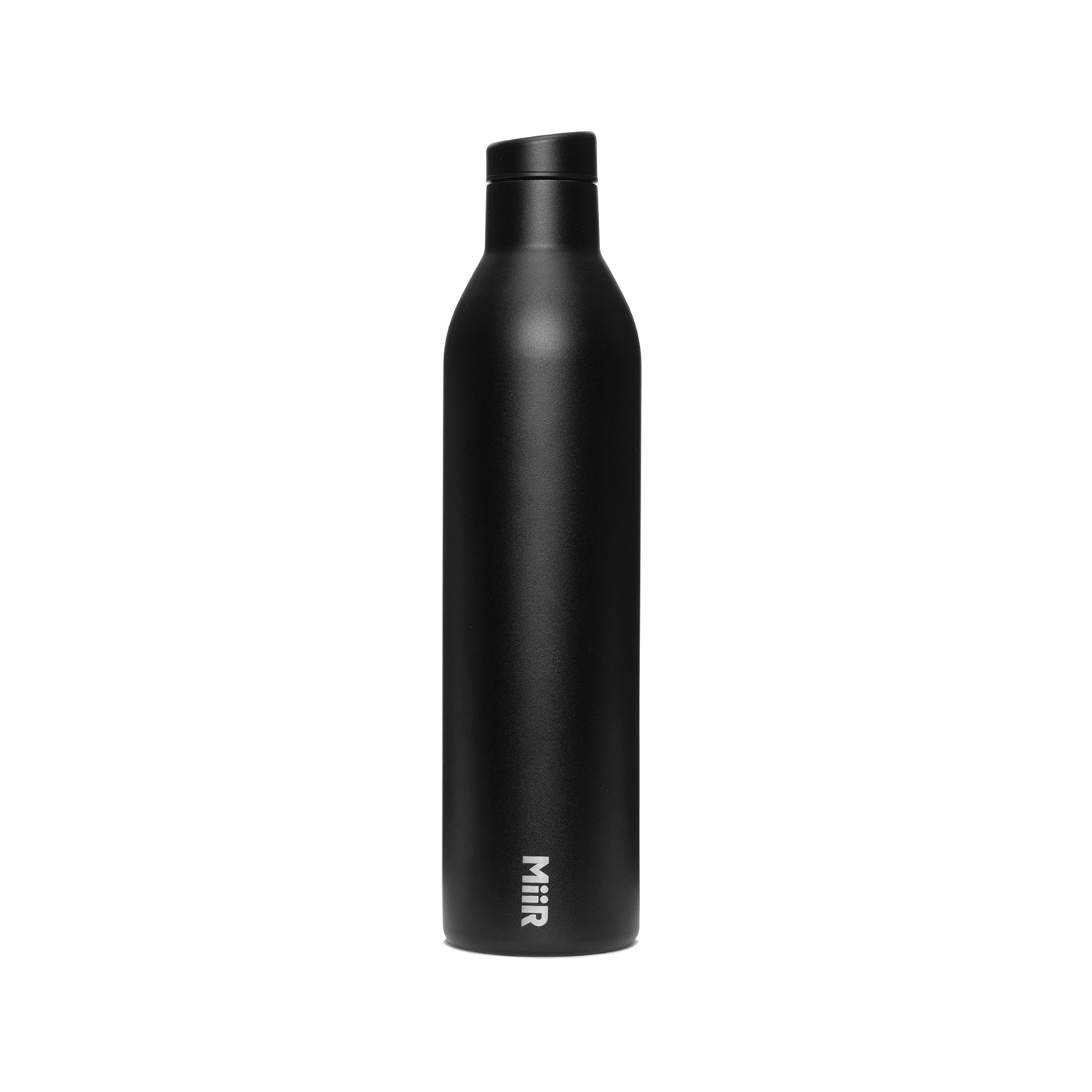 750ml-wine-bottle-w1 Wine_Bottle_Black_Studio_1020_402450_Front.jpg