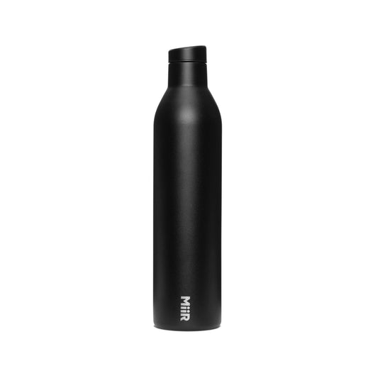 750ml-wine-bottle-w1 Wine_Bottle_Black_Studio_1020_402450_Front.jpg