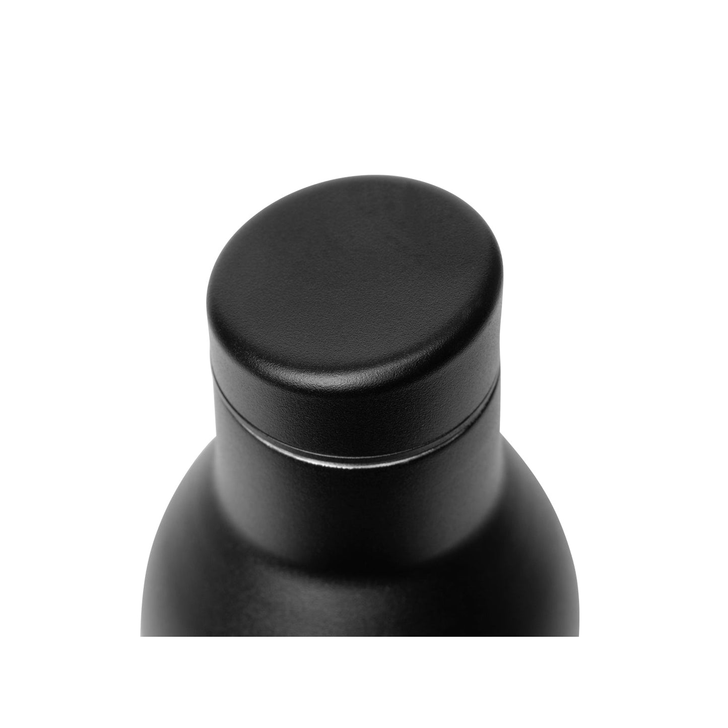 black-wine-bundle-b9 Wine_Bottle_Black_Studio_SC_N2.jpg