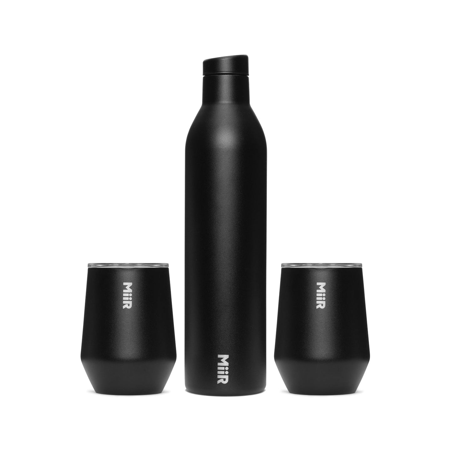 black-wine-bundle-b9 Wine_Gift_Set.jpg