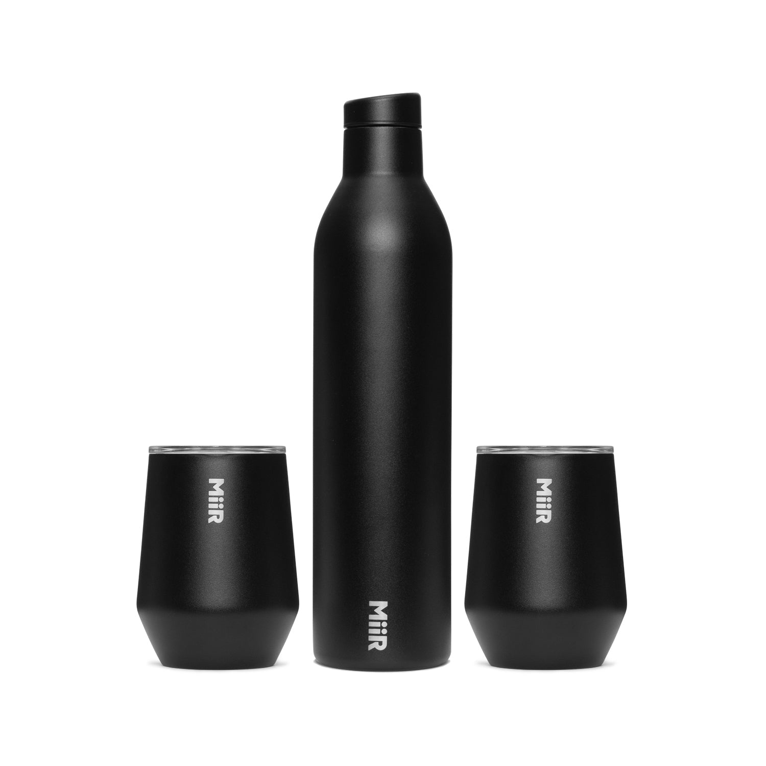 black-wine-bundle-b9 Wine_Gift_Set.jpg