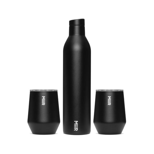 black-wine-bundle-b9 Wine_Gift_Set.jpg