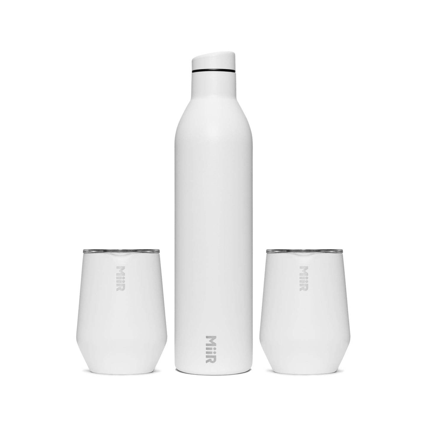 white-wine-bundle-a7 Wine_Gift_Set_White.jpg