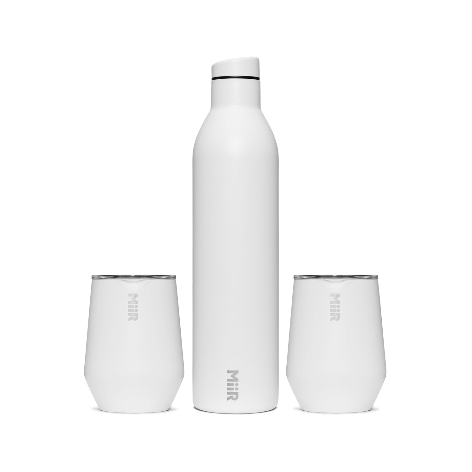 white-wine-bundle-a7 Wine_Gift_Set_White.jpg