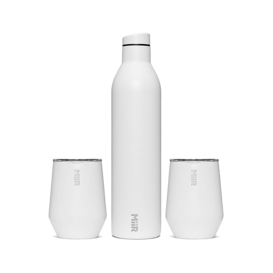 white-wine-bundle-a7 Wine_Gift_Set_White.jpg