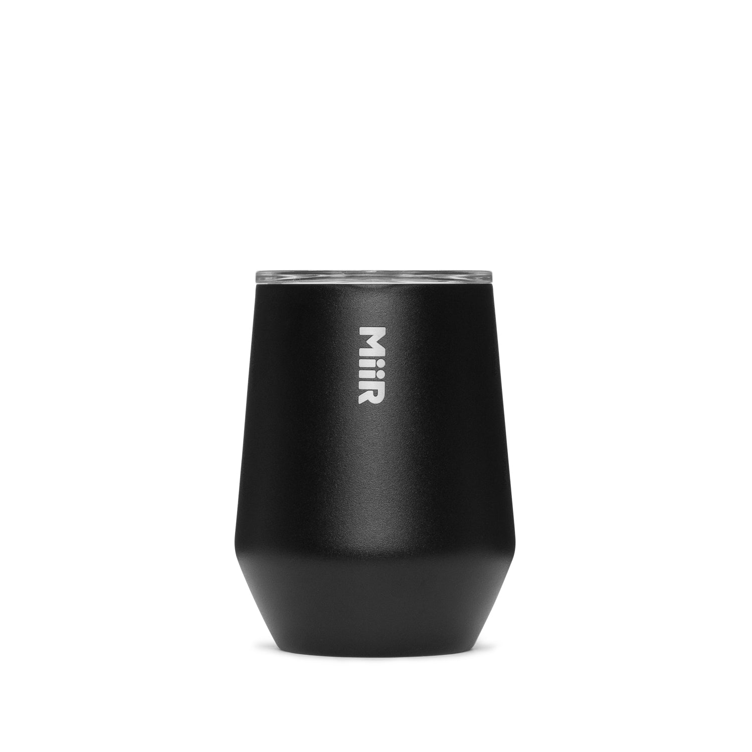 10oz-tumbler-d9 Wine_Tumbler_10oz_Black_Press-fit_Slide_Lid_Studio_1020_WIT2SV10002_Front.jpg