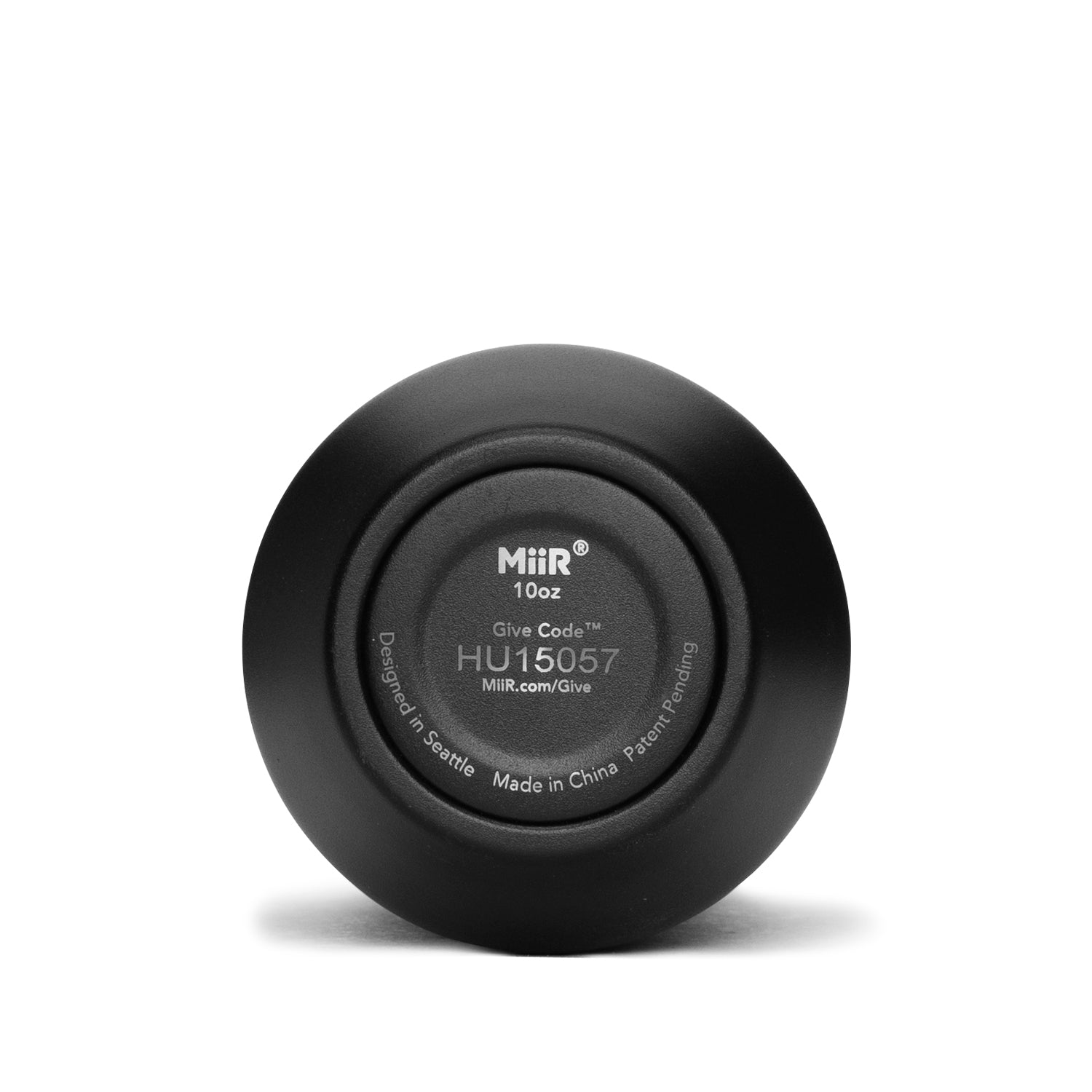 10oz-tumbler-d9 Wine_Tumbler_10oz_Black_Studio_1120_Give_Code__WIT2SV10002.jpg