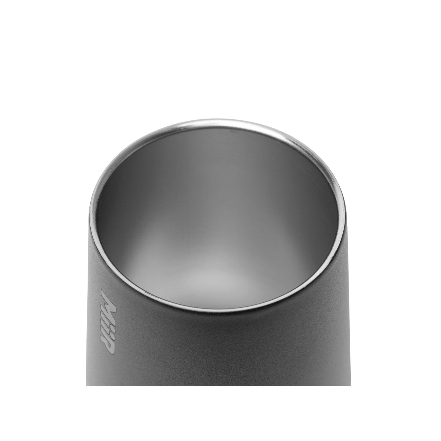 10oz-tumbler-d9 Wine_Tumbler_Black_Studio_1020__WIT2SV10002_45Deg_No_Cap.jpg