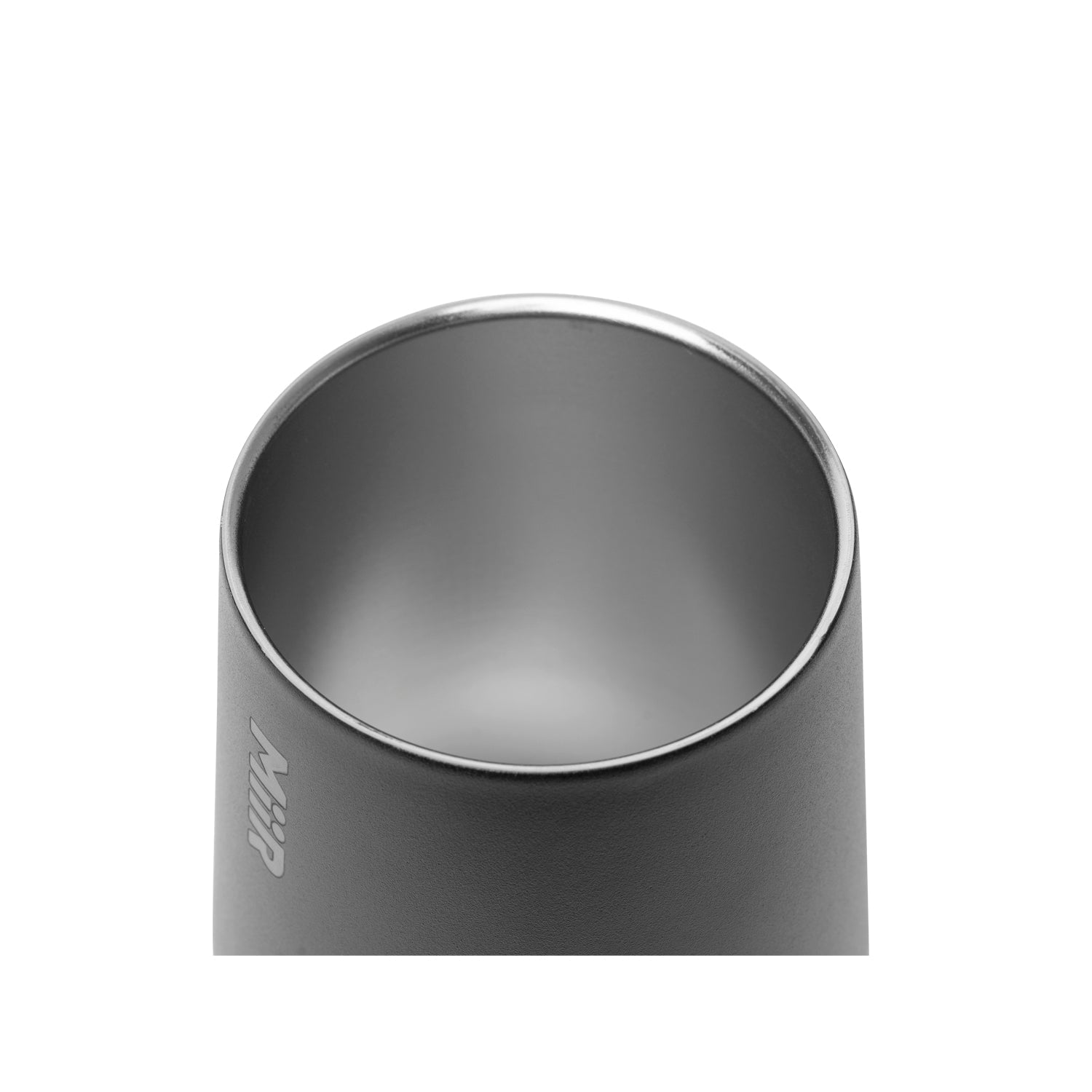 10oz-tumbler-d9 Wine_Tumbler_Black_Studio_1020__WIT2SV10002_45Deg_No_Cap.jpg