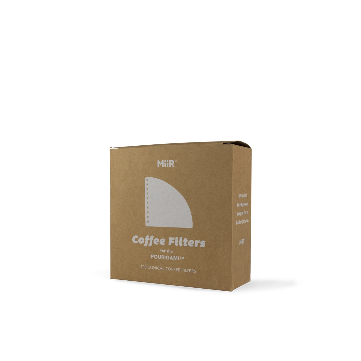 pourigami-coffee-filters-100-count-r6 coffee_filter_box_100_miir_pourigami.jpg