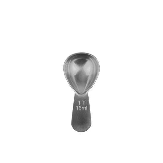 coffee-scoop-u2 coffee_scoop_miir_402599__WB.jpg