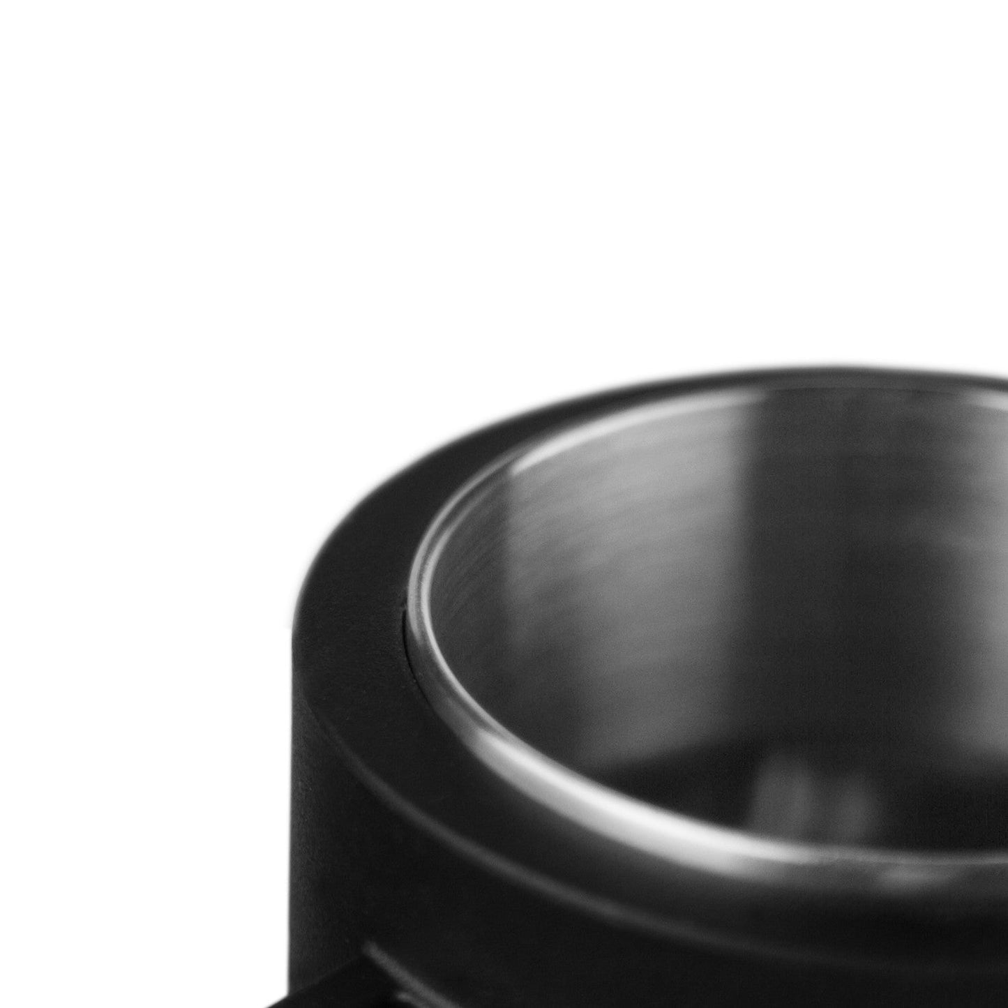 64oz-growler-y8 growlerdetail4_fb0f0b7d-3e89-4075-9191-31341ec4c1c0__402220.jpg