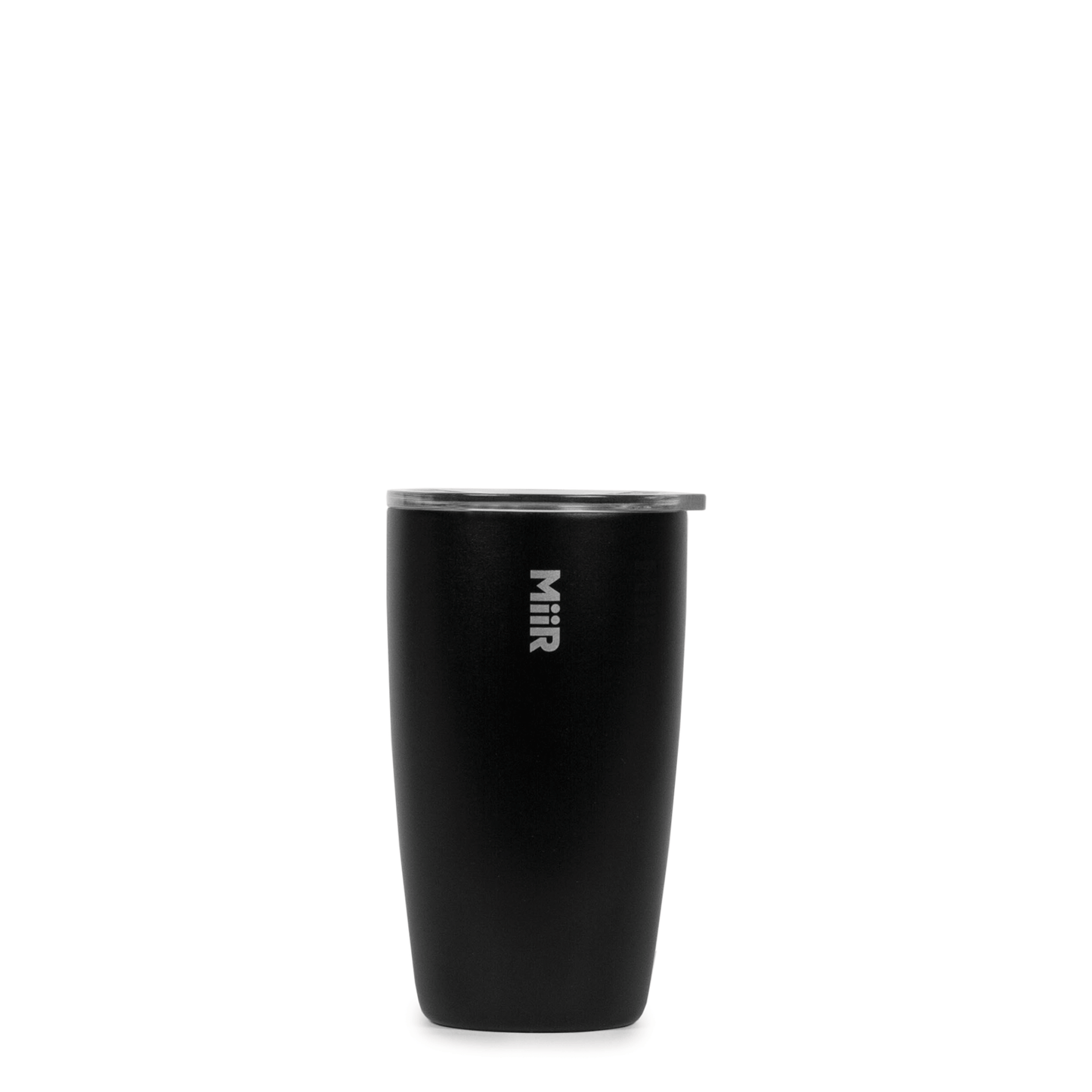 tumbler-j4 miir_t_8oz_black_front_dec2_16_web_SC_N7.png